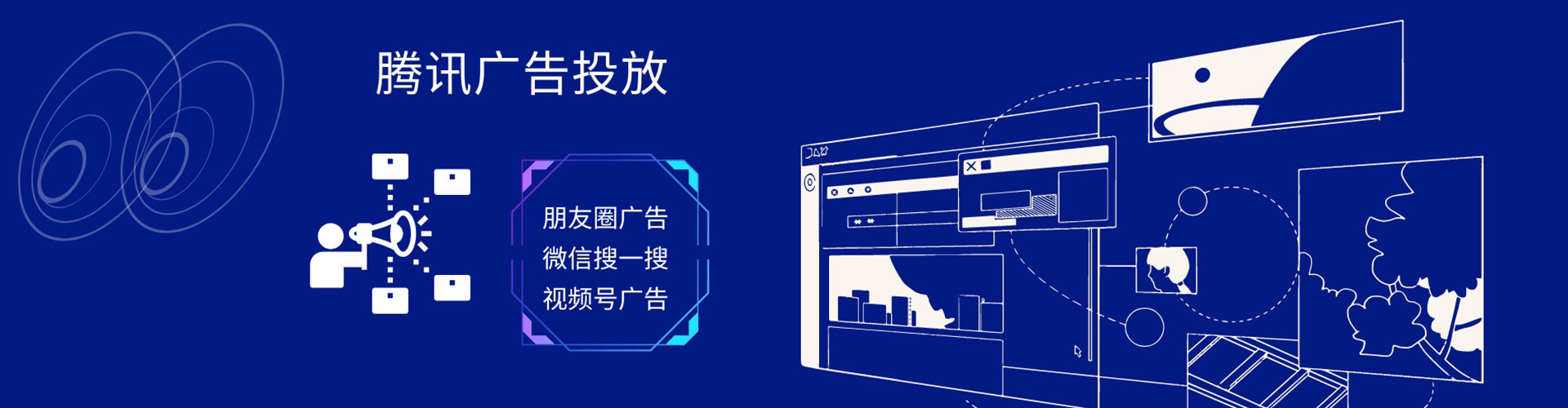 科尔沁右翼前旗谷歌竞价